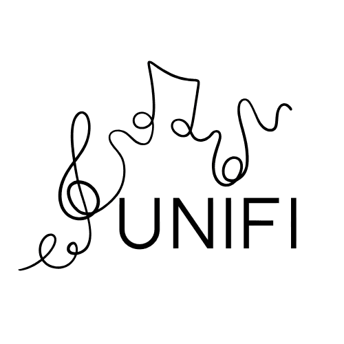 Unifi Logo